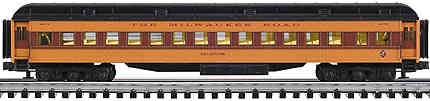 K-44432