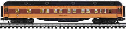 K-44432