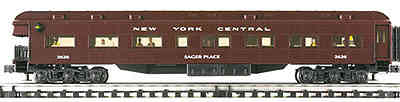 K-4470B