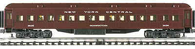K-4470B