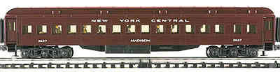 K-4470B