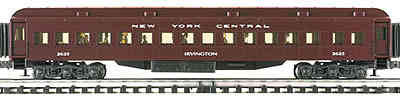 K-4470B