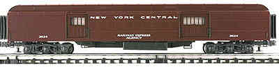 K-4470B