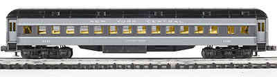 K-4471B