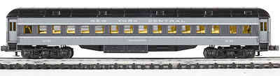 K-4471B