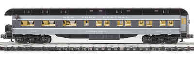 K-4471B