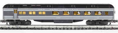 K-4471B