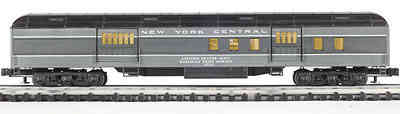 K-4471B