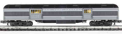 K-4471B