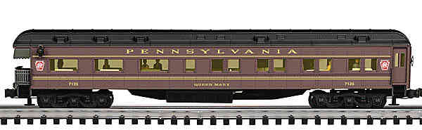 K-4480C
