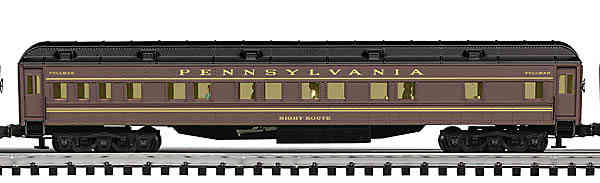 K-4480C