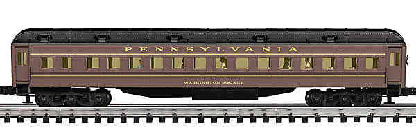 K-4480C
