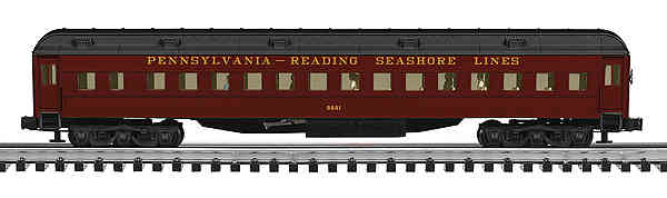 K-4480D