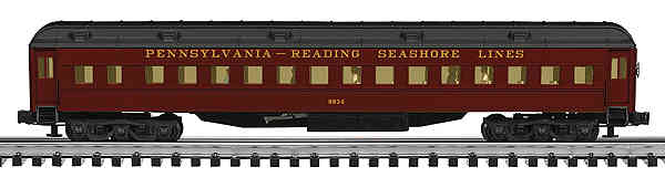 K-4480D