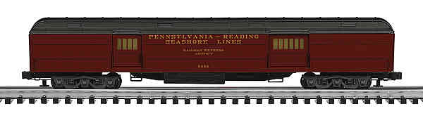 K-4480D