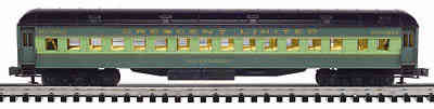 K-4486B