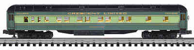 K-4486B