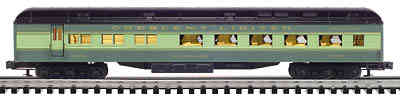 K-4486B