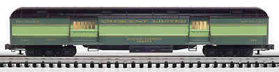 K-4486B