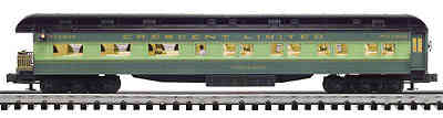 K-4486B