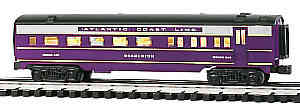K-4504A