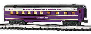 K-4504A