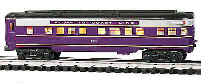 K-4504A