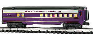 K-4504A