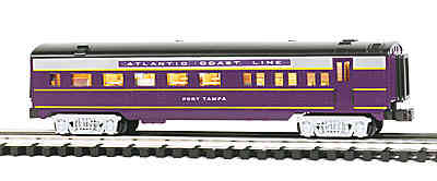 K-4504B