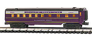 K-4504B