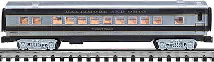 K-4510A