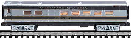 K-4510A