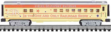 K-4516B
