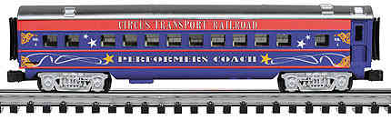 K-4516C