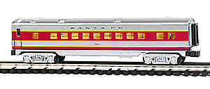 K-4530A