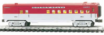 K-4532A