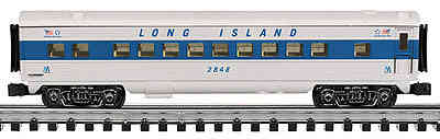 K-4539B