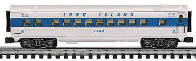 K-4539B