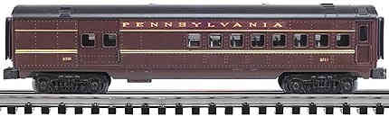 K-4580G
