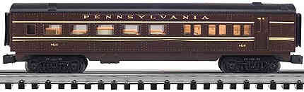 K-4580G