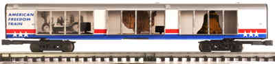 K-4601A