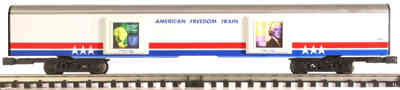 K-4601A