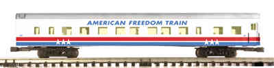 K-4601B