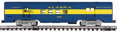 K-4602A
