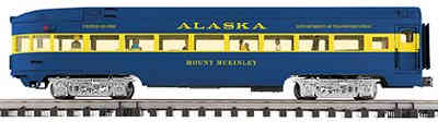 K-4602A