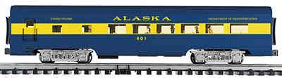 K-4602A