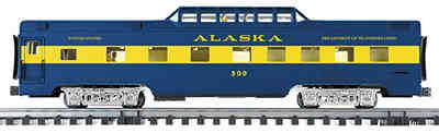 K-4602A