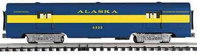 K-4602A