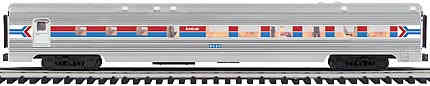 K-4603A