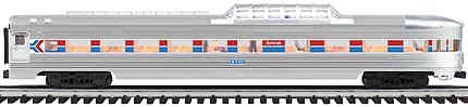 K-4603B